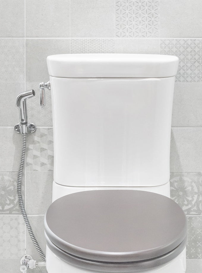 ceramic items new collection 