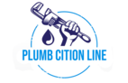 Plumbciti online